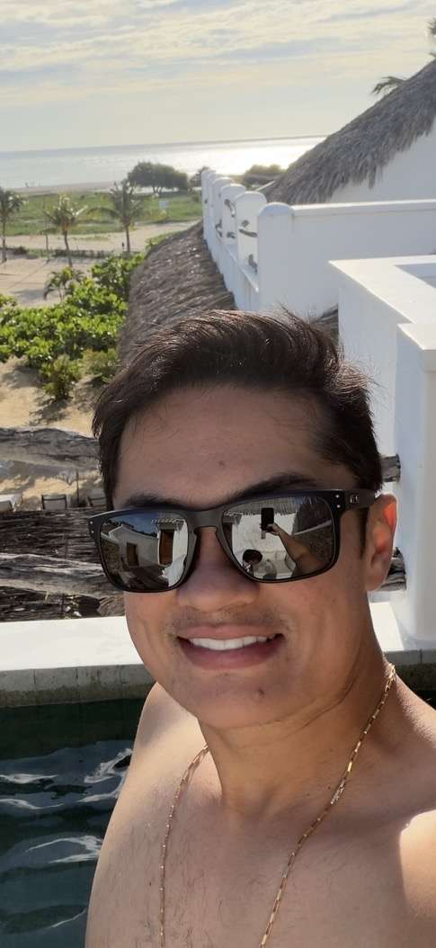 Renan Hiraoka
