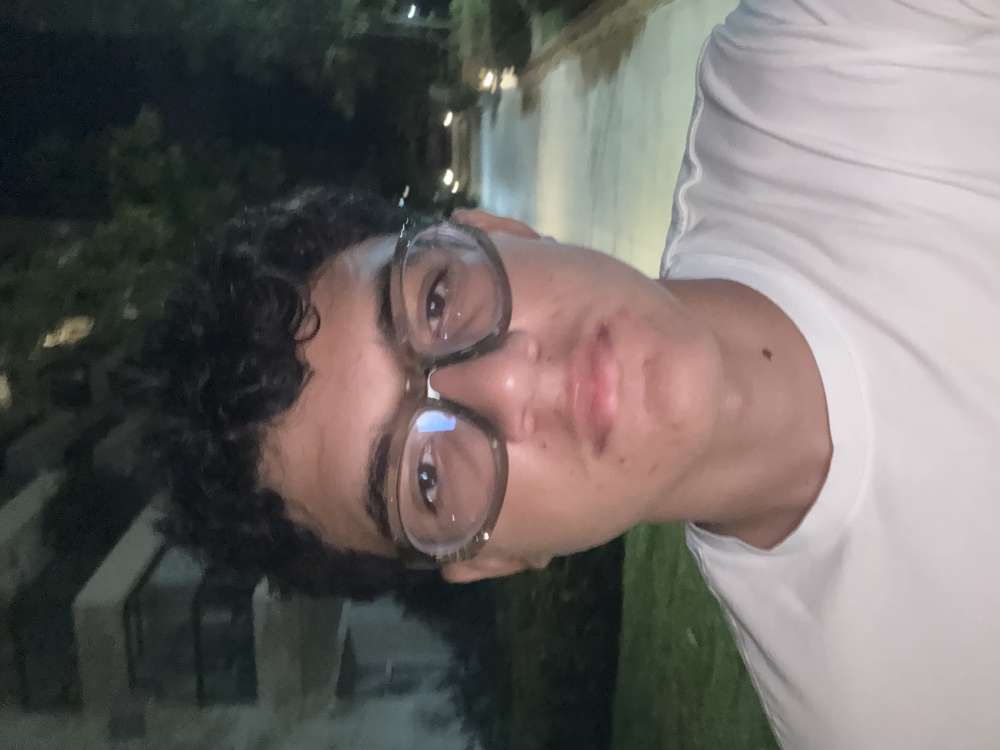 Victor Brito