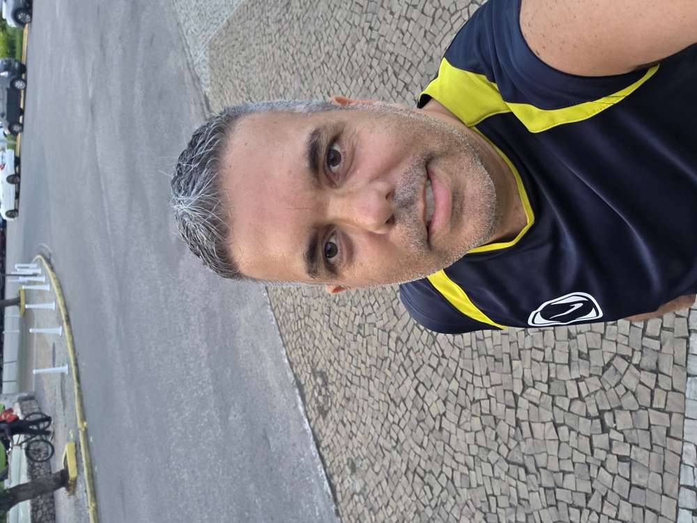 Fábio Luiz Gonzalez Ferreira