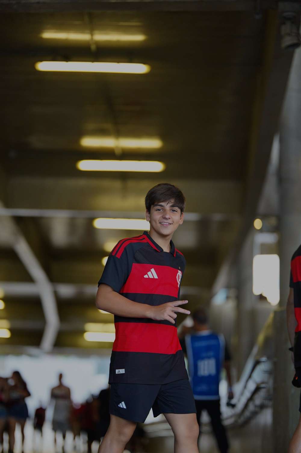 Artur Ferrão