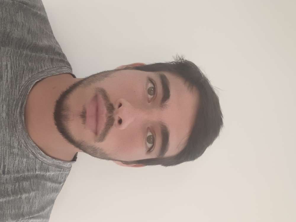 Igor Moreira