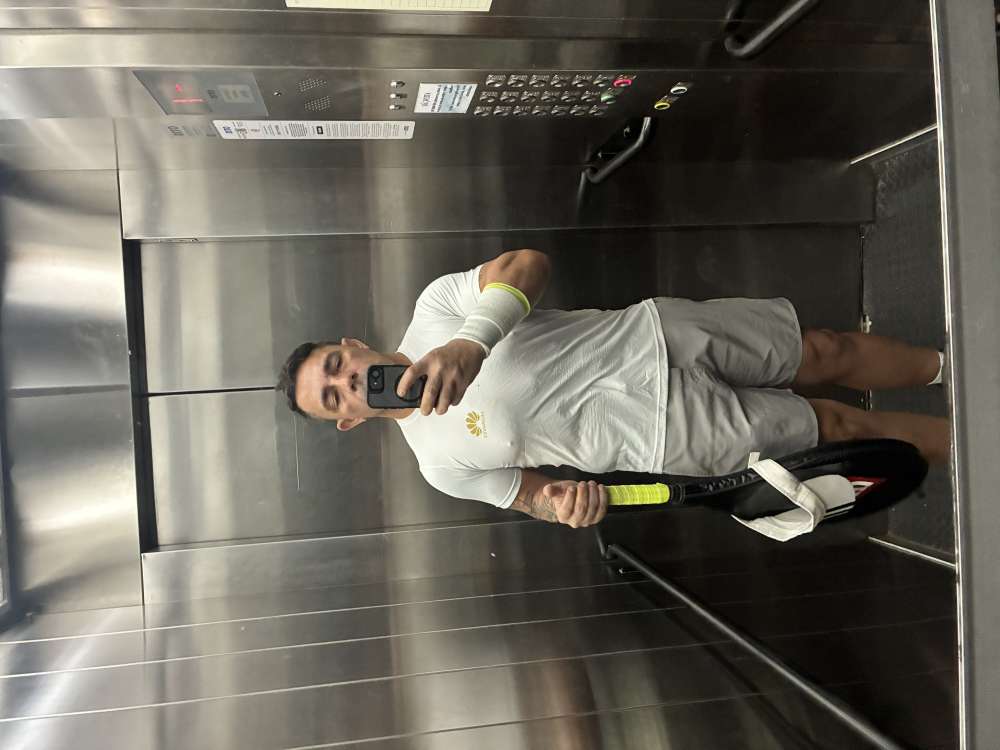 Evandro Adão