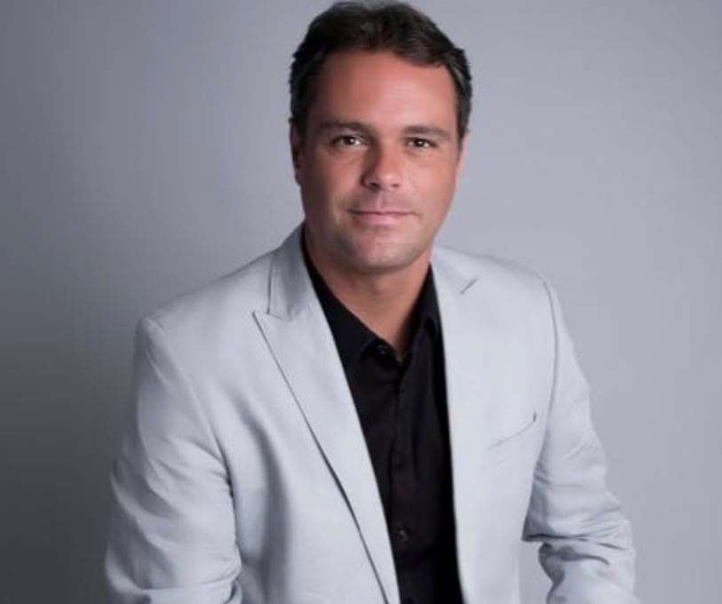 Flavio Andrade