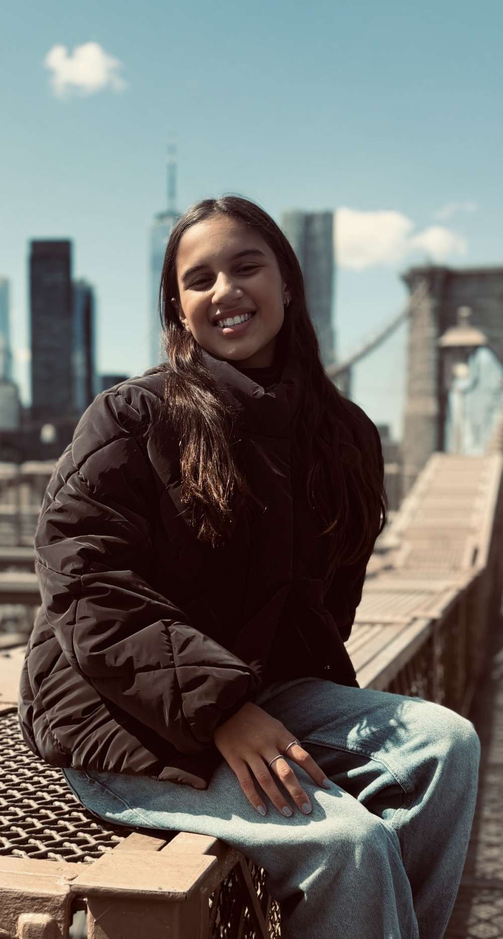 BEATRIZ ROSALES