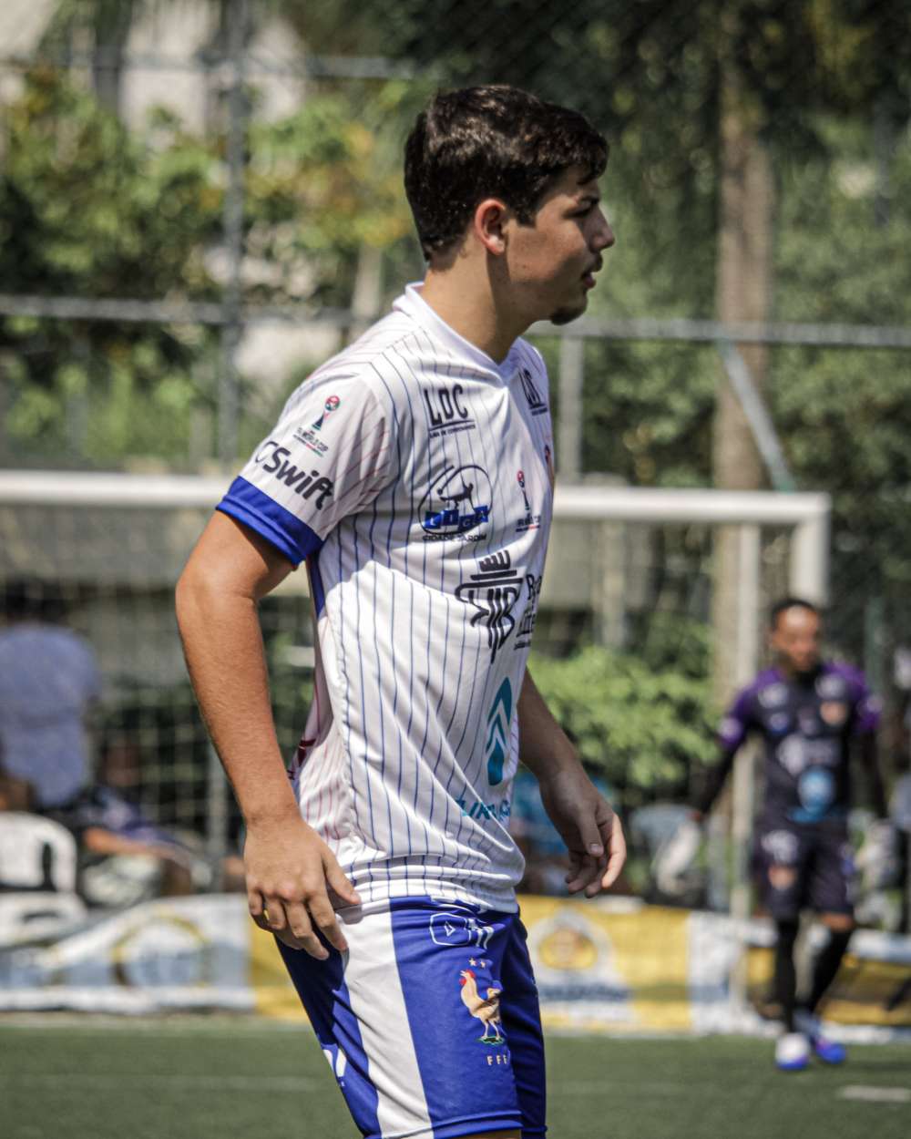 Artur Araujo